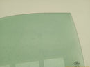 Land Rover Discovery Sport Driver Left Front Door Window Glass-4
