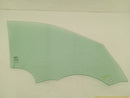 Land Rover Discovery Sport Driver Left Front Door Window Glass-6