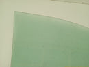 Land Rover Discovery Sport Driver Left Front Door Window Glass-8
