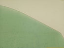 Land Rover Discovery Sport Driver Left Front Door Window Glass-9