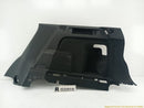 Land Rover Discovery Sport Passenger Right Rear Quarter Trim-1