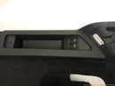 Land Rover Discovery Sport Passenger Right Rear Quarter Trim-3