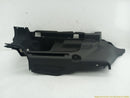 Land Rover Discovery Sport Passenger Right Rear Quarter Trim-5