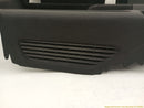 Land Rover Discovery Sport Passenger Right Rear Quarter Trim-6