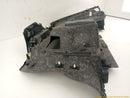 Land Rover Discovery Sport Passenger Right Rear Quarter Trim-8