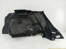 Land Rover Discovery Sport Passenger Right Rear Quarter Trim-9