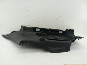 Land Rover Discovery Sport Driver Left Rear Quarter Trim - 0