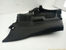 Land Rover Discovery Sport Driver Left Rear Quarter Trim-3