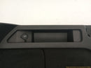 Land Rover Discovery Sport Driver Left Rear Quarter Trim-5