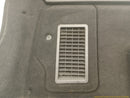 Land Rover Discovery Sport Driver Left Rear Quarter Trim-6