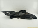 Land Rover Discovery Sport Driver Left Rear Quarter Trim-7