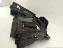 Land Rover Discovery Sport Driver Left Rear Quarter Trim-8