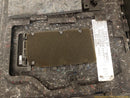 Land Rover Discovery Sport Driver Left Rear Quarter Trim-10
