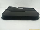 Land Rover Discovery Sport Passenger Right Front Door Trim-2
