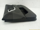 Land Rover Discovery Sport Passenger Right Front Door Trim-3
