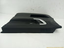 Land Rover Discovery Sport Passenger Right Front Door Trim-4