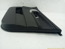 Land Rover Discovery Sport Passenger Right Front Door Trim-5