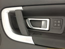 Land Rover Discovery Sport Passenger Right Front Door Trim-6