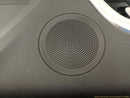 Land Rover Discovery Sport Passenger Right Front Door Trim-7