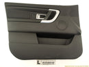 Land Rover Discovery Sport Driver Left Front Door Trim-1