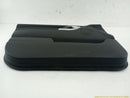 Land Rover Discovery Sport Driver Left Front Door Trim-2