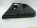 Land Rover Discovery Sport Driver Left Front Door Trim-3
