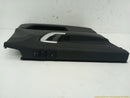 Land Rover Discovery Sport Driver Left Front Door Trim-4