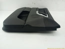 Land Rover Discovery Sport Driver Left Front Door Trim-5