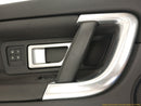 Land Rover Discovery Sport Driver Left Front Door Trim-6