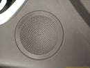 Land Rover Discovery Sport Driver Left Front Door Trim-7