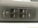 Land Rover Discovery Sport Driver Left Front Door Trim-9
