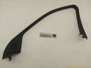 Land Rover Discovery Sport Passenger Right Front Window Frame Molding Trim-1