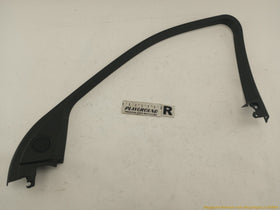 Land Rover Discovery Sport Passenger Right Front Window Frame Molding Trim