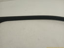 Land Rover Discovery Sport Passenger Right Front Window Frame Molding Trim-3