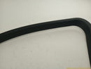 Land Rover Discovery Sport Passenger Right Front Window Frame Molding Trim-4