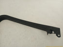 Land Rover Discovery Sport Passenger Right Front Window Frame Molding Trim-5