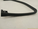 Land Rover Discovery Sport Passenger Right Front Window Frame Molding Trim-6