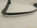 Land Rover Discovery Sport Passenger Right Front Window Frame Molding Trim-7