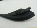 Land Rover Discovery Sport Passenger Right Front Window Frame Molding Trim-8