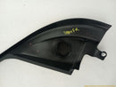 Land Rover Discovery Sport Passenger Right Front Window Frame Molding Trim-9