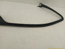 Land Rover Discovery Sport Passenger Right Front Window Frame Molding Trim-10