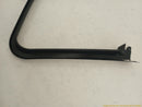 Land Rover Discovery Sport Passenger Right Front Window Frame Molding Trim-11