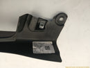 Land Rover Discovery Sport Passenger Right Front Window Frame Molding Trim-12