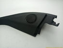 Land Rover Discovery Sport Driver Left Front Window Frame Molding Trim-2