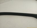 Land Rover Discovery Sport Driver Left Front Window Frame Molding Trim-3