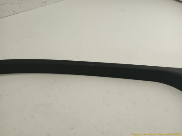 Land Rover Discovery Sport Driver Left Front Window Frame Molding Trim