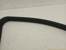Land Rover Discovery Sport Driver Left Front Window Frame Molding Trim-4