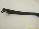 Land Rover Discovery Sport Driver Left Front Window Frame Molding Trim-5