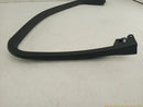 Land Rover Discovery Sport Driver Left Front Window Frame Molding Trim-6
