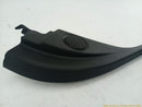 Land Rover Discovery Sport Driver Left Front Window Frame Molding Trim-8